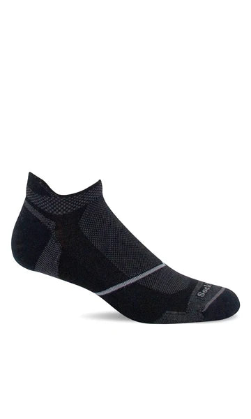 Sockwell Men&