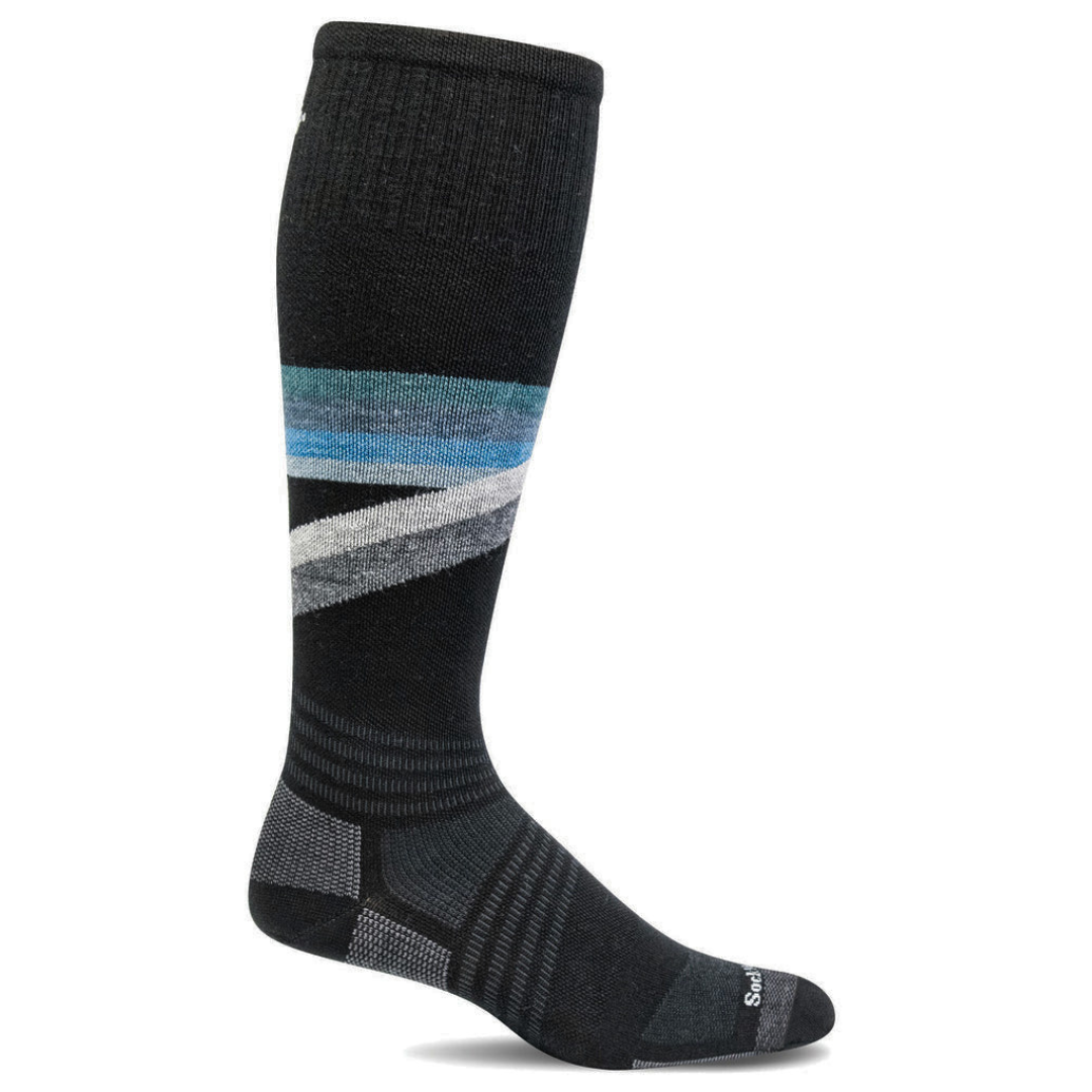 Sockwell Men&