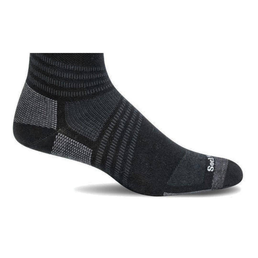 Sockwell Men&