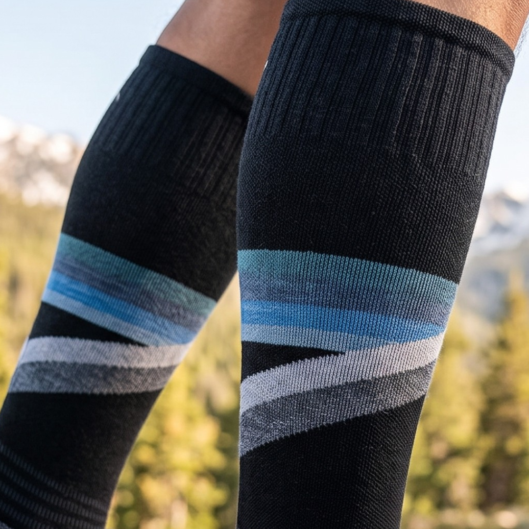 Sockwell Men&