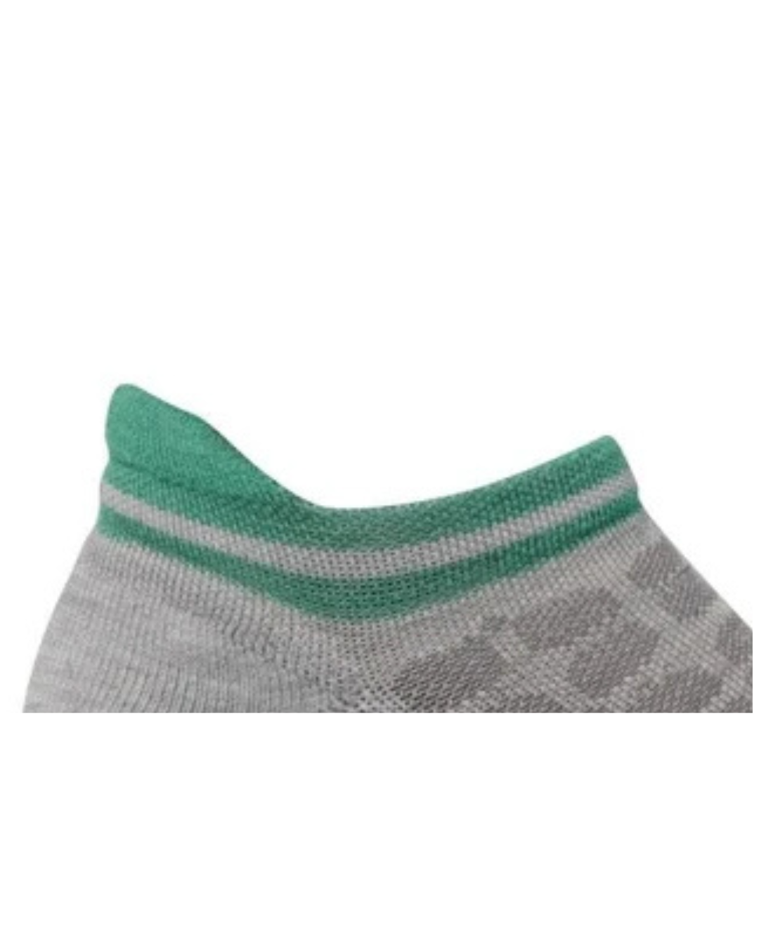 Sockwell Women&