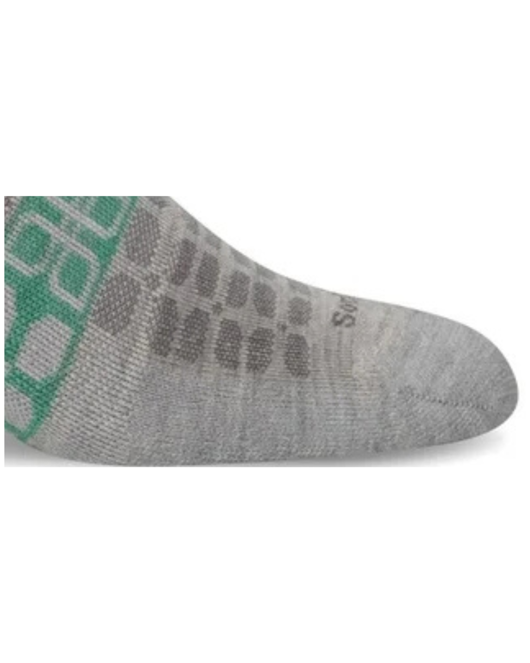 Sockwell Women&