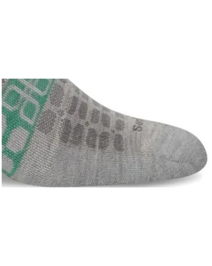 Sockwell Women&