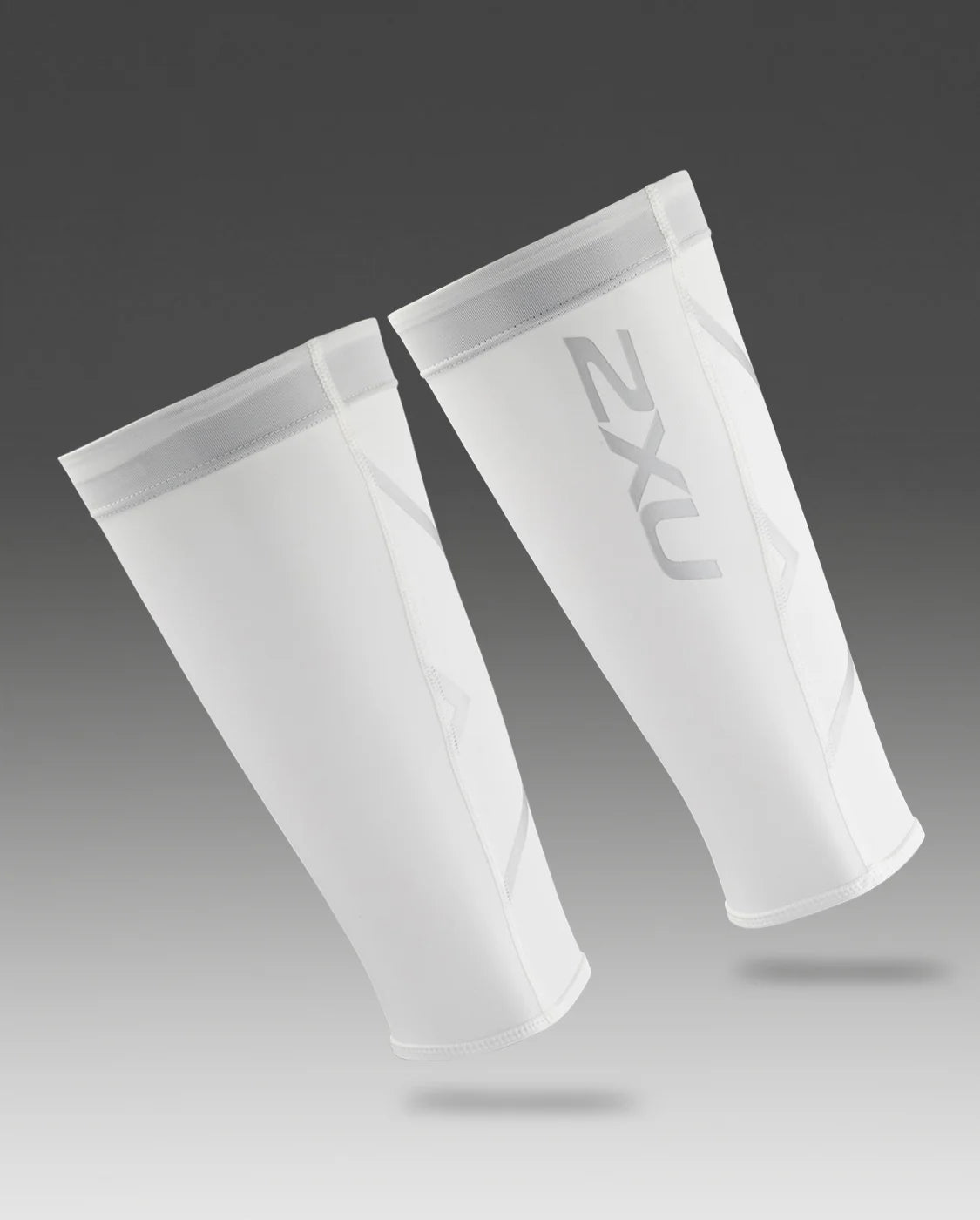 2XU - Compression Calf Sleeves (Guard) 20- 23 mmHg