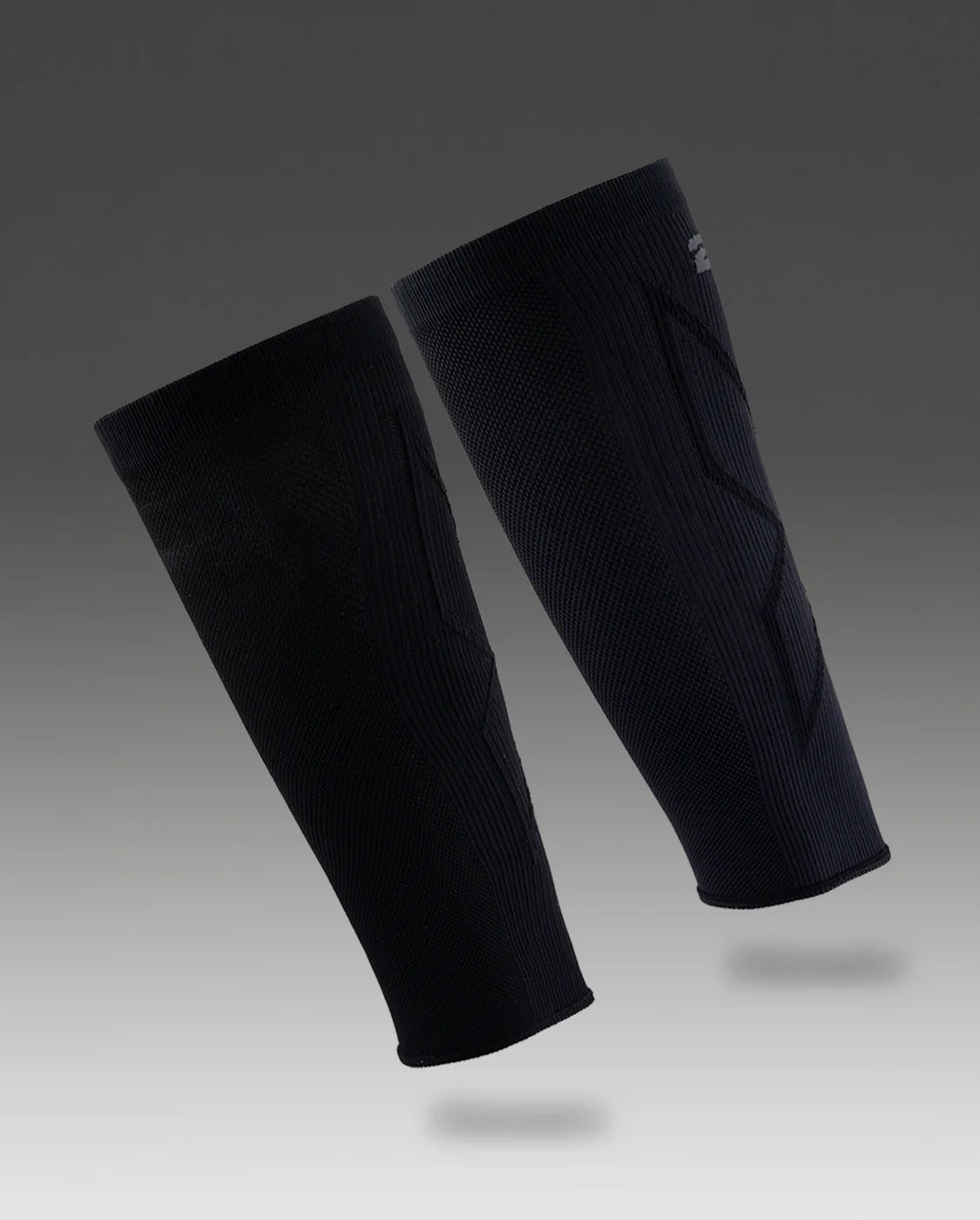X Compression Calf Sleeves 23-25 mmHg