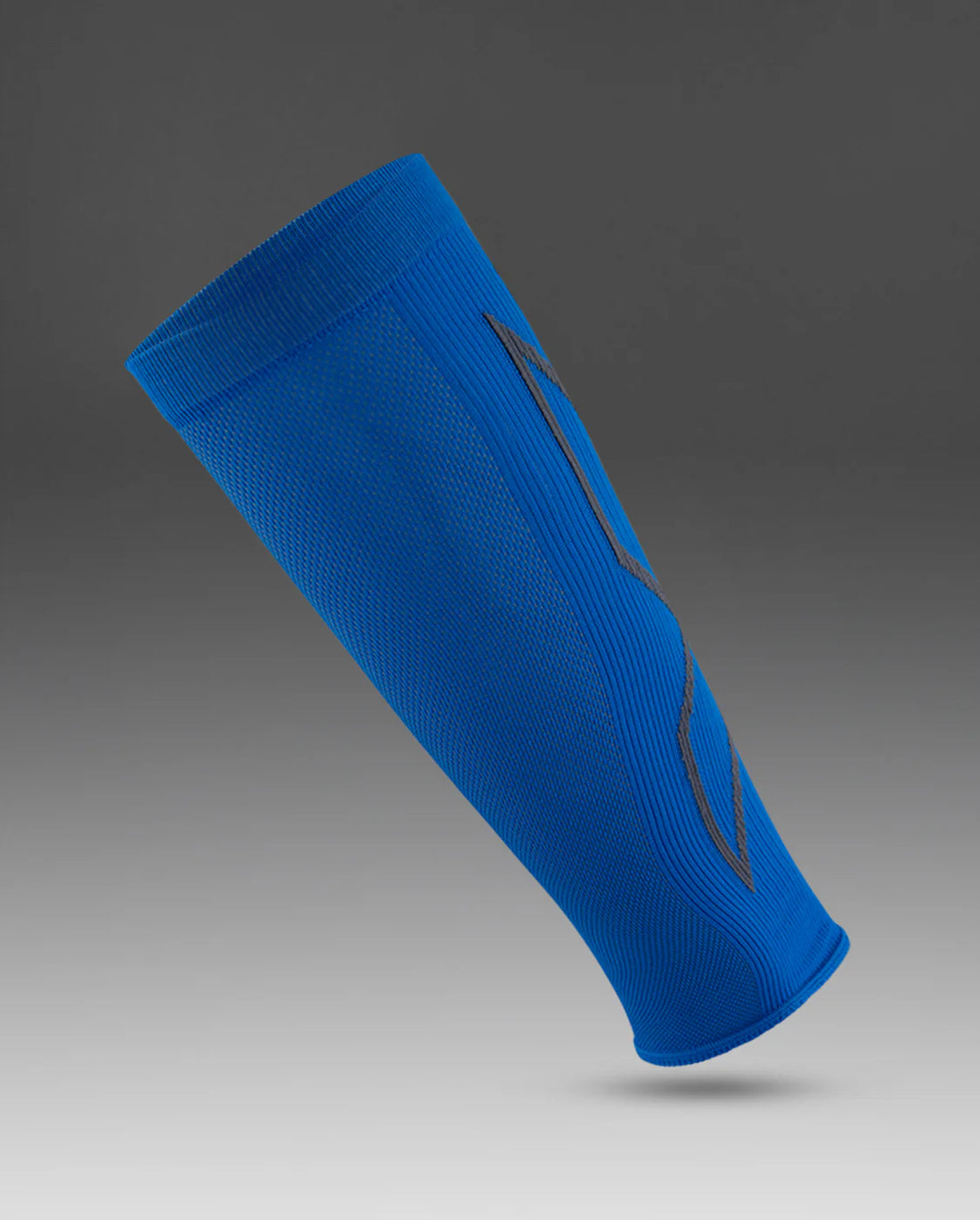 X Compression Calf Sleeves 23-25 mmHg