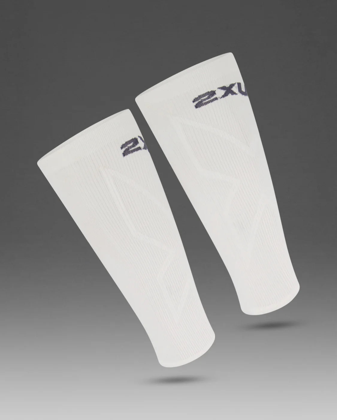 X Compression Calf Sleeves 23-25 mmHg