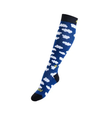 2XU Flight Bamboo Compression Socks 20-30 mmHg
