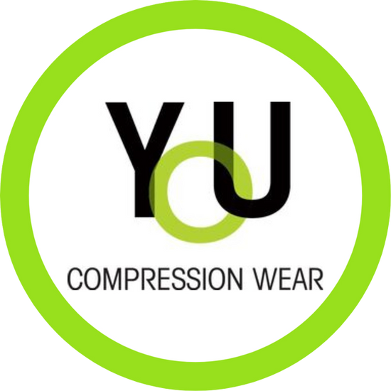 YoU Compression® - Test Product