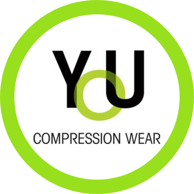 YoU Compression® - Test Product