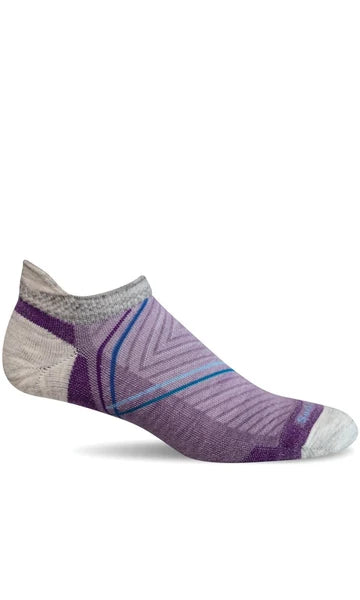 Sockwell Women&