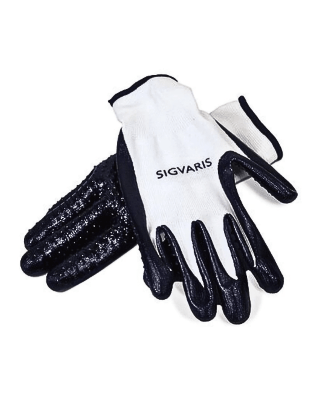 Sigvaris Latex - Free Textured Gloves - YoU Compression Wear