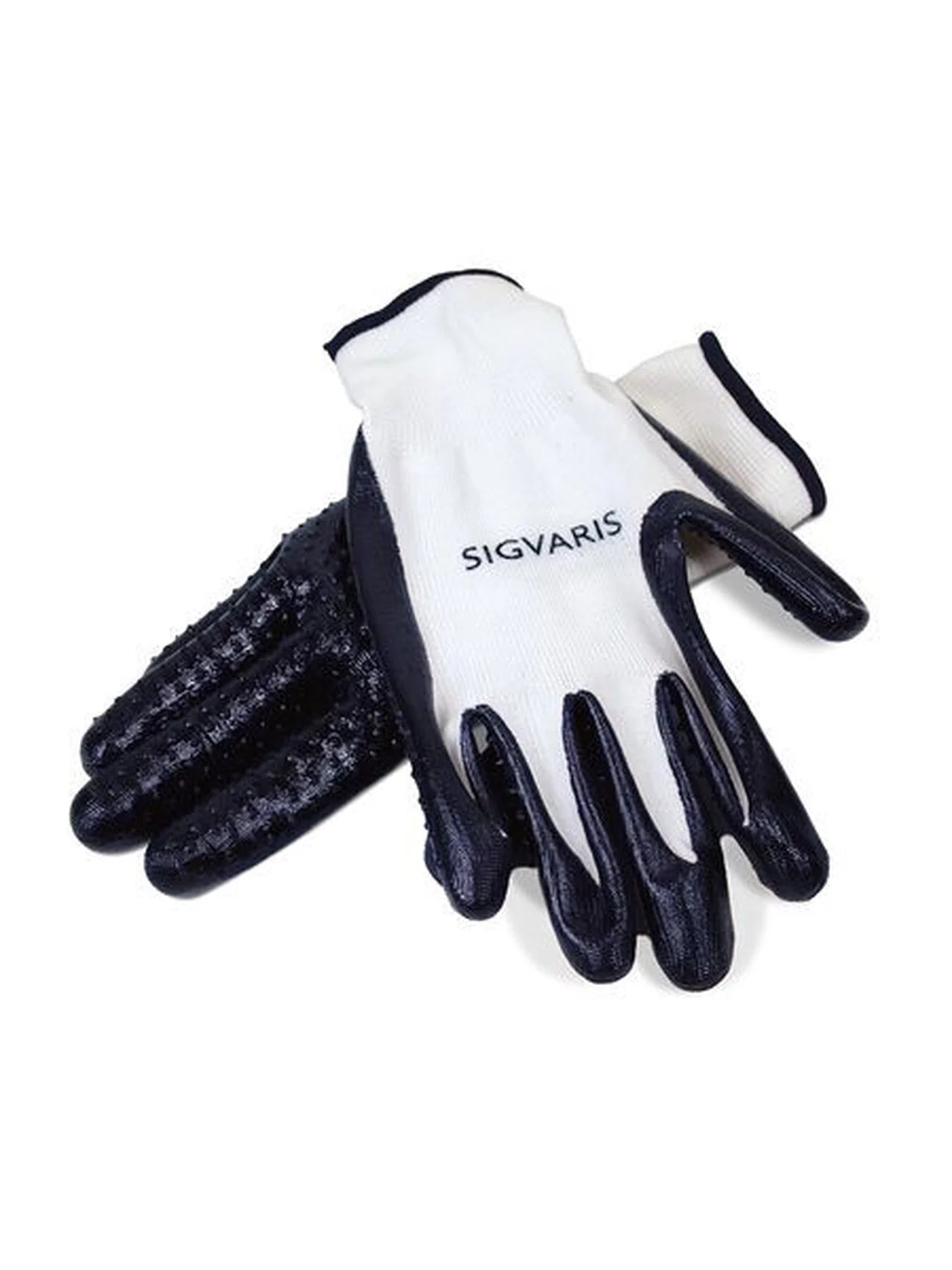 Sigvaris Latex - Free Textured Gloves - YoU Compression Wear