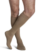 Tan Khaki colour of men&