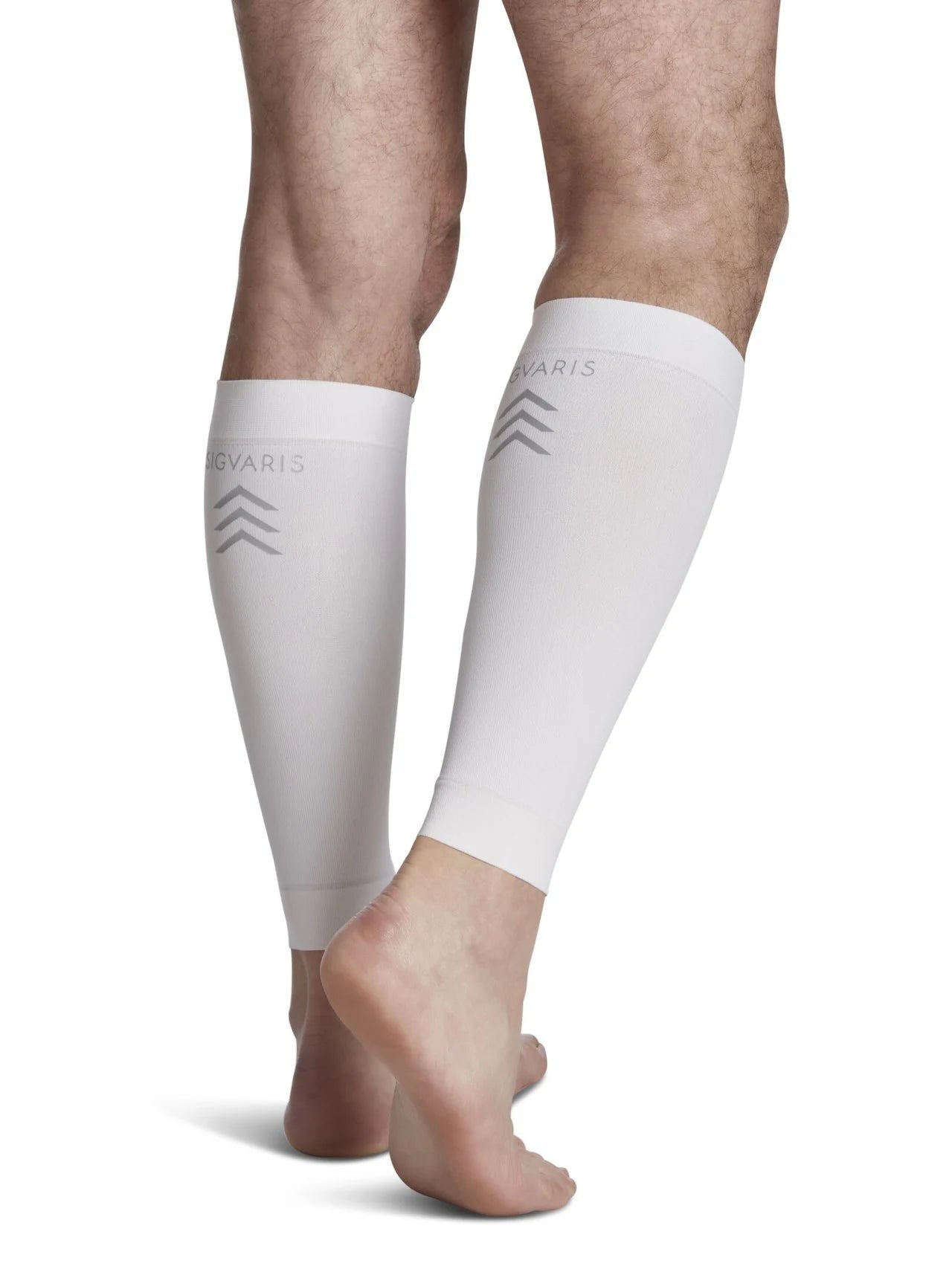 Sigvaris Performance Sleeves 20 - 30 mmHg - YoU Compression Wear