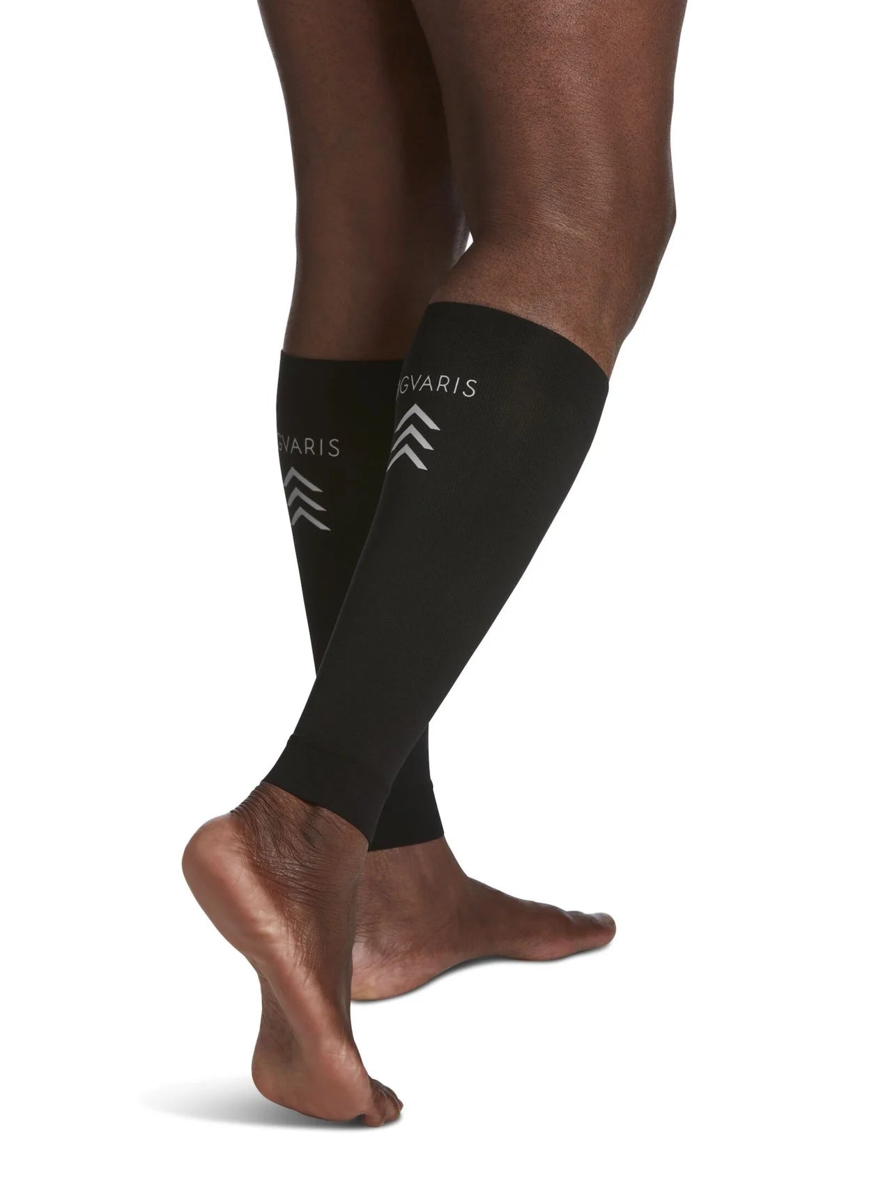 Sigvaris Performance Sleeves 20 - 30 mmHg - YoU Compression Wear