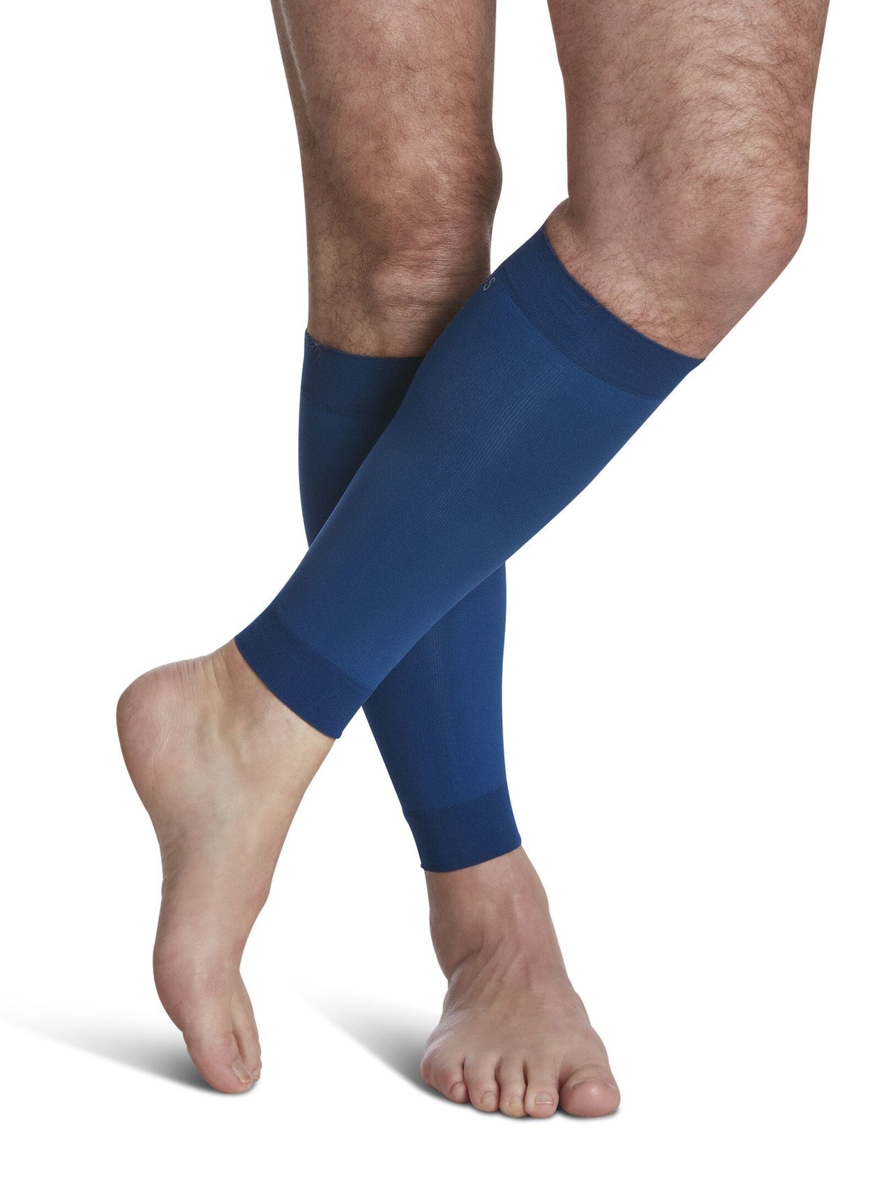 Sigvaris Performance Sleeves 20 - 30 mmHg - YoU Compression Wear