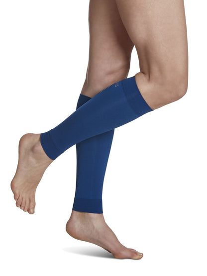 Sigvaris Performance Sleeves 20 - 30 mmHg - YoU Compression Wear