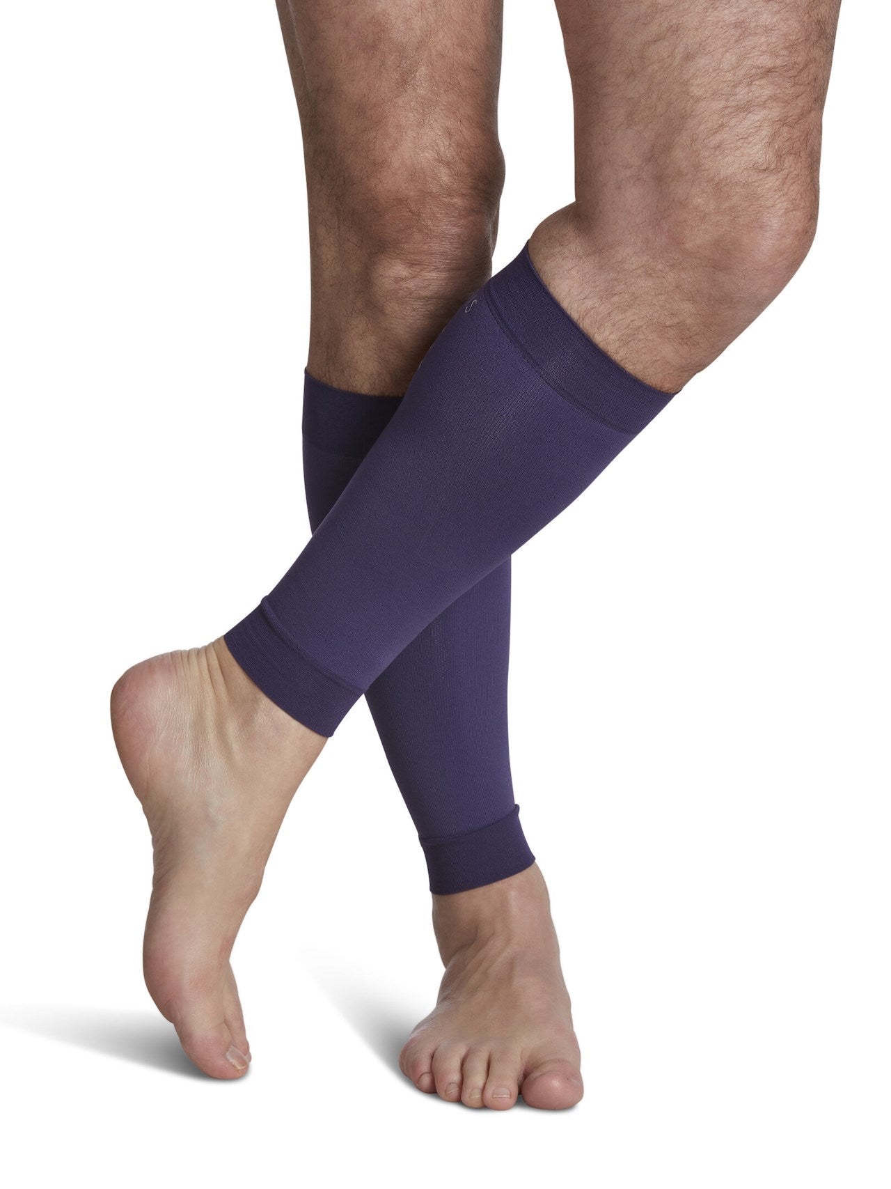 Sigvaris Performance Sleeves 20 - 30 mmHg - YoU Compression Wear