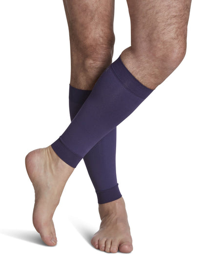 Sigvaris Performance Sleeves 20 - 30 mmHg - YoU Compression Wear