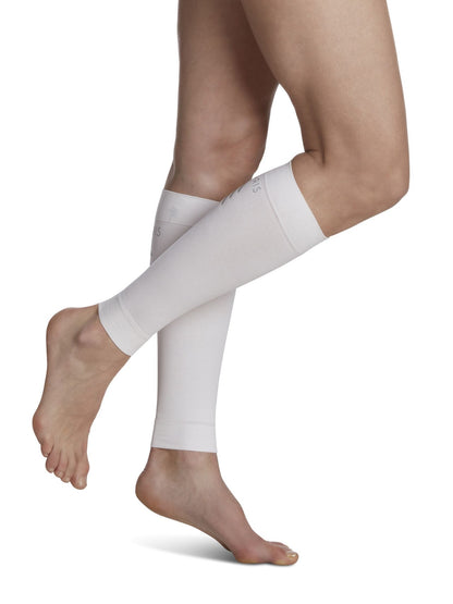 Sigvaris Performance Sleeves 20 - 30 mmHg - YoU Compression Wear