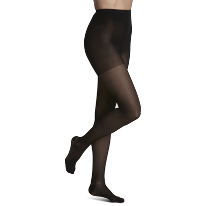 Sigvaris Sheer 15 - 20 mmHg Pantyhose - YoU Compression Wear