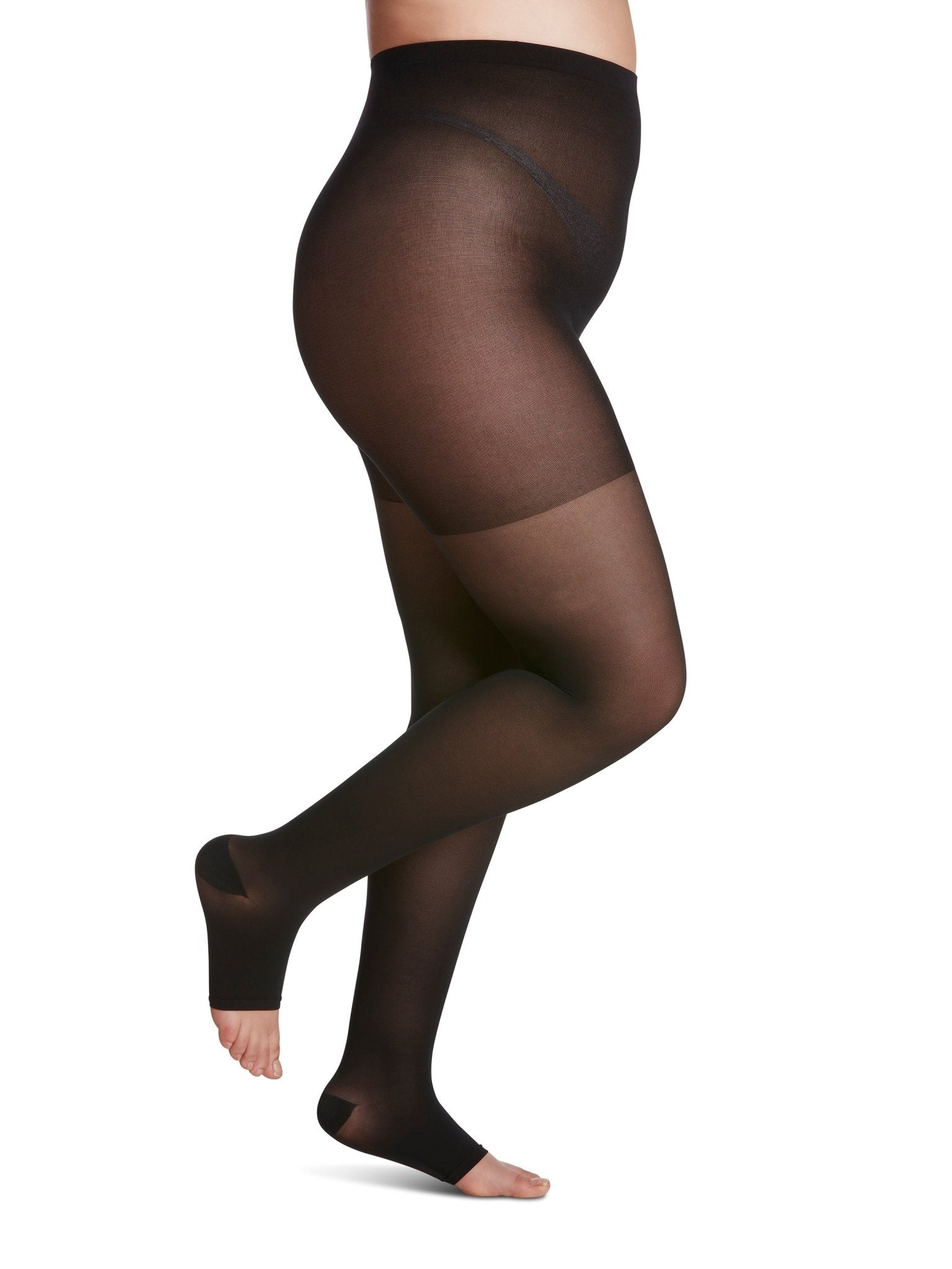 Sigvaris Sheer 15 - 20 mmHg Pantyhose - YoU Compression Wear