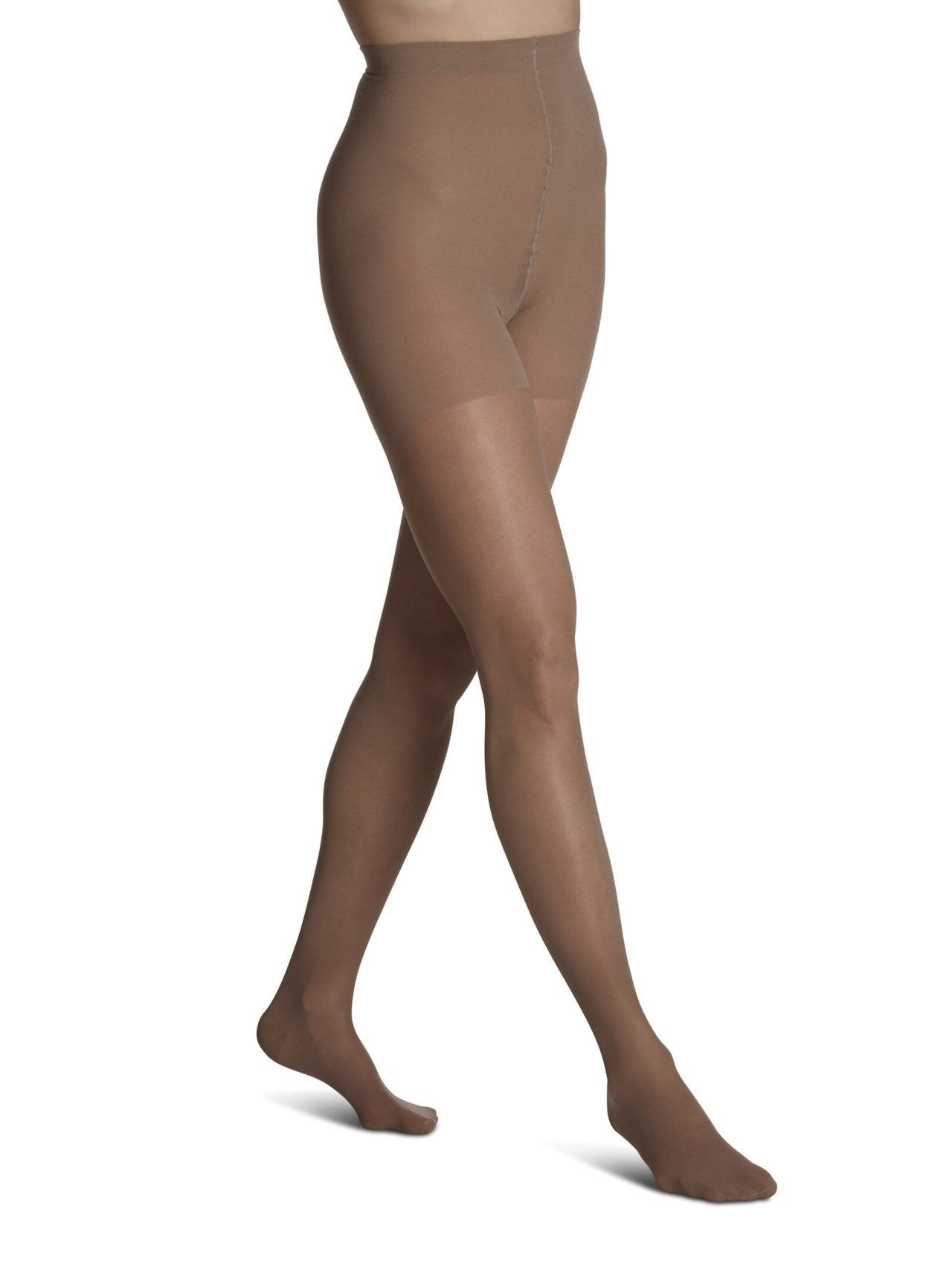 Sigvaris Sheer Fashion 15 - 20 mmHg Pantyhose - YoU Compression Wear