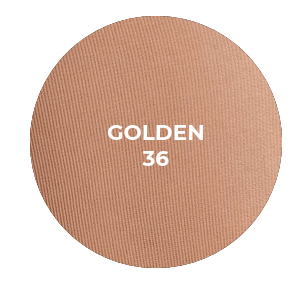 Sigvaris Sheer Open Toe Thigh High 30 - 40 mmHg - YoU Compression Wear