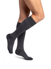 Sigvaris Women&