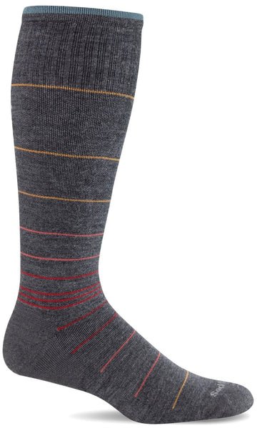 Sockwell Men&