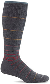 Sockwell Men&