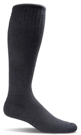 Sockwell Men&