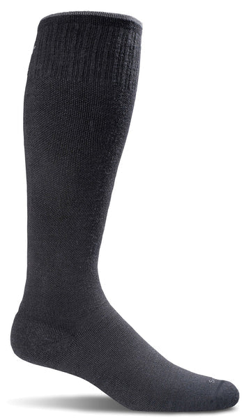 Sockwell Men&