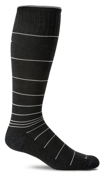 Sockwell Men&