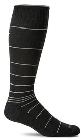 Sockwell Men&