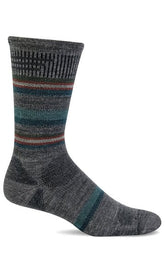 Sockwell Men&