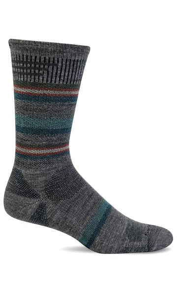 Sockwell Men&