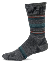 Sockwell Men&