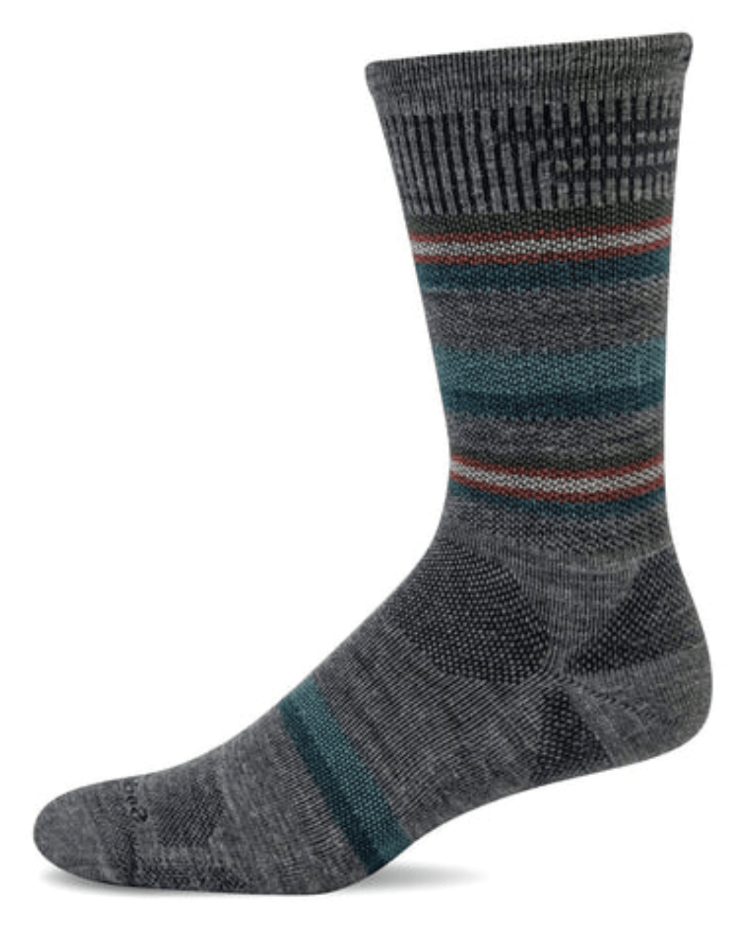Sockwell Men&