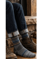 Sockwell Men&