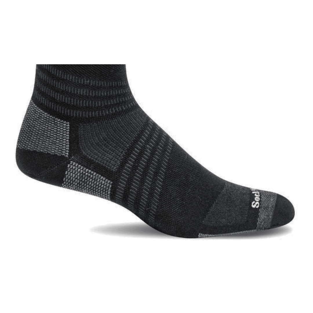 Sockwell Men&