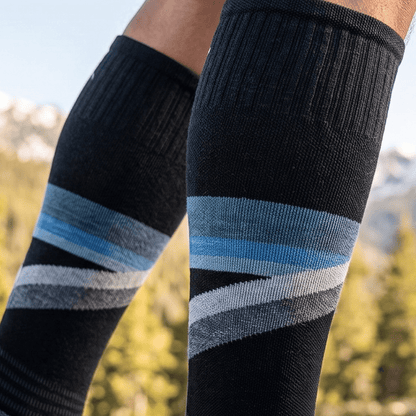 Sockwell Men&