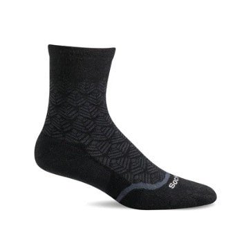 Sockwell Women&