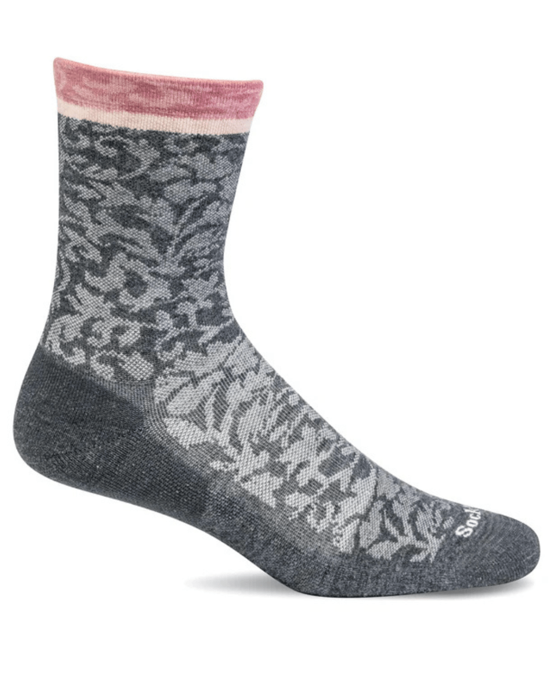 Sockwell Women&