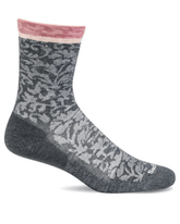 Sockwell Women&