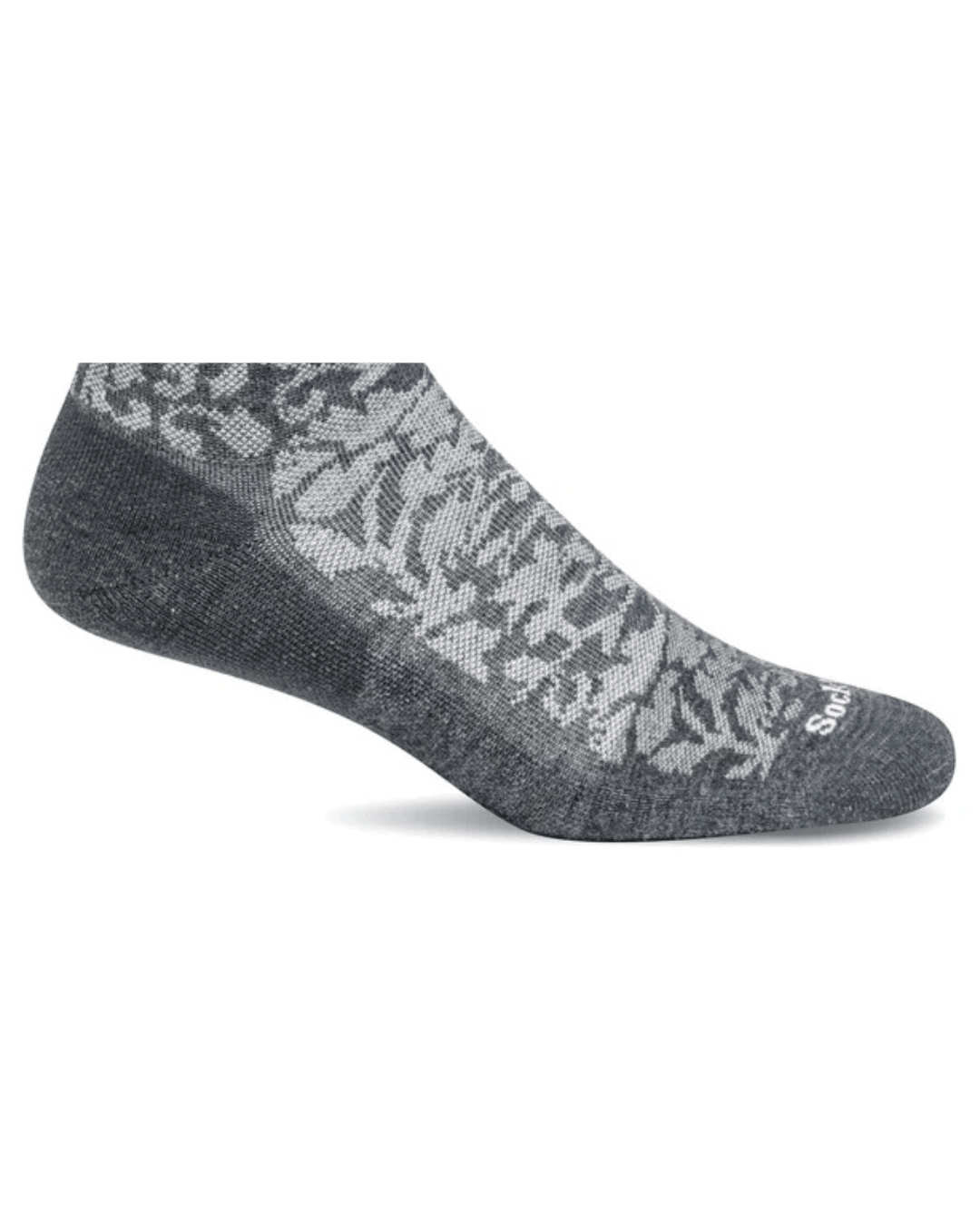 Sockwell Women&