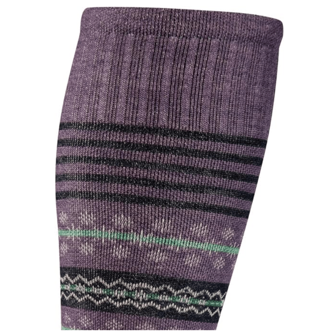 Sockwell Women&