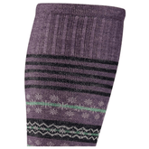 Sockwell Women&