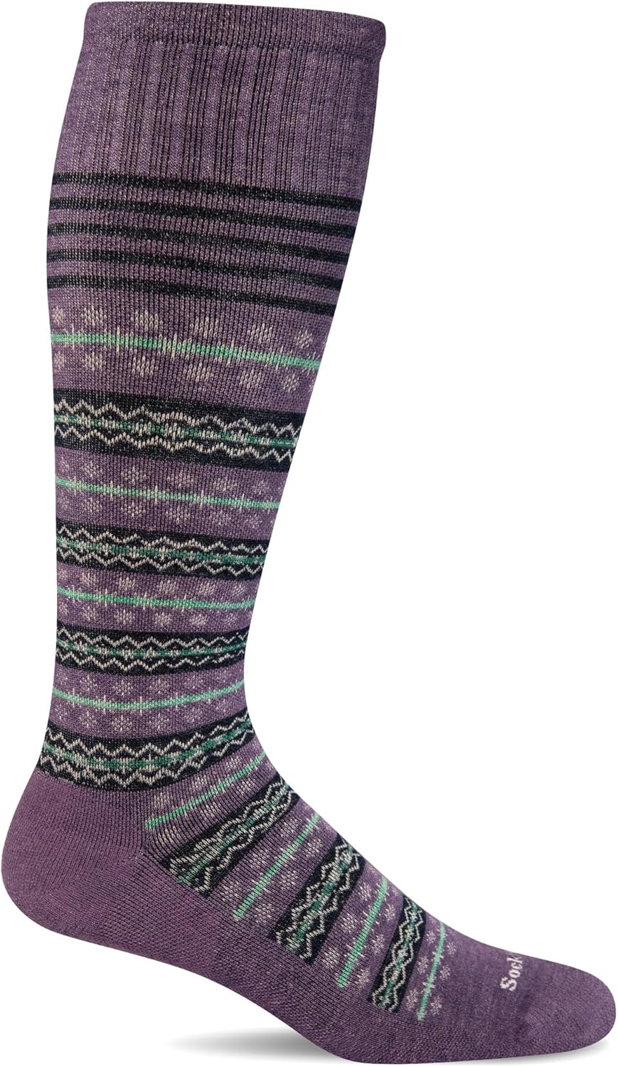 Sockwell Women&